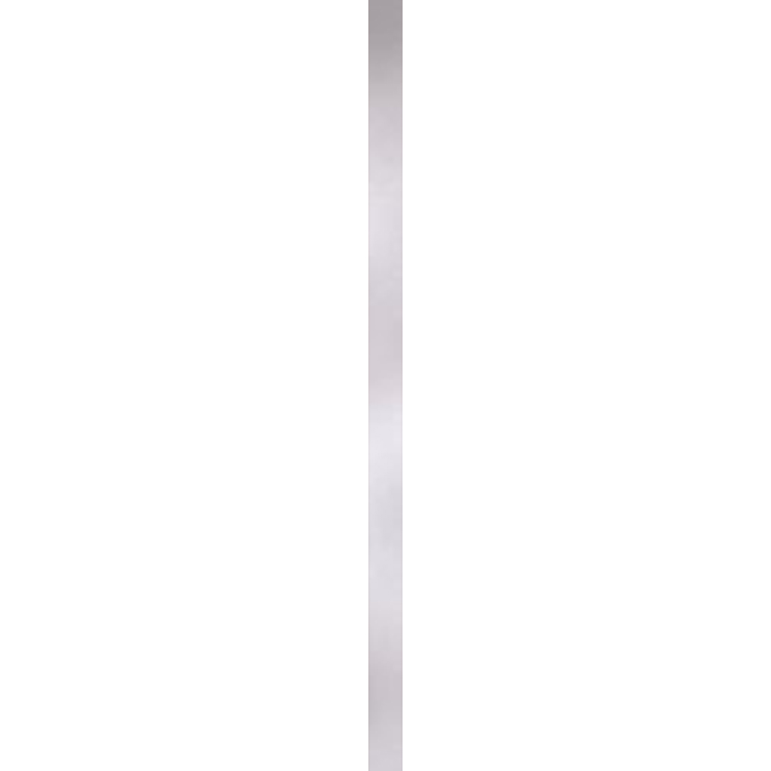 Frieze Uniwersalna listwa metalowa mat profil 2x60 – Paradyz 11.30.205.0003